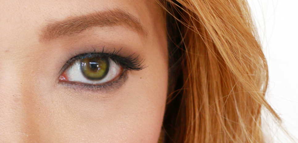 9. Tips for Choosing the Right Eyeliner for Your Blonde Hair and Smokey Eye Look - wide 7